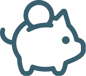 Our process illustration at Payment Experts